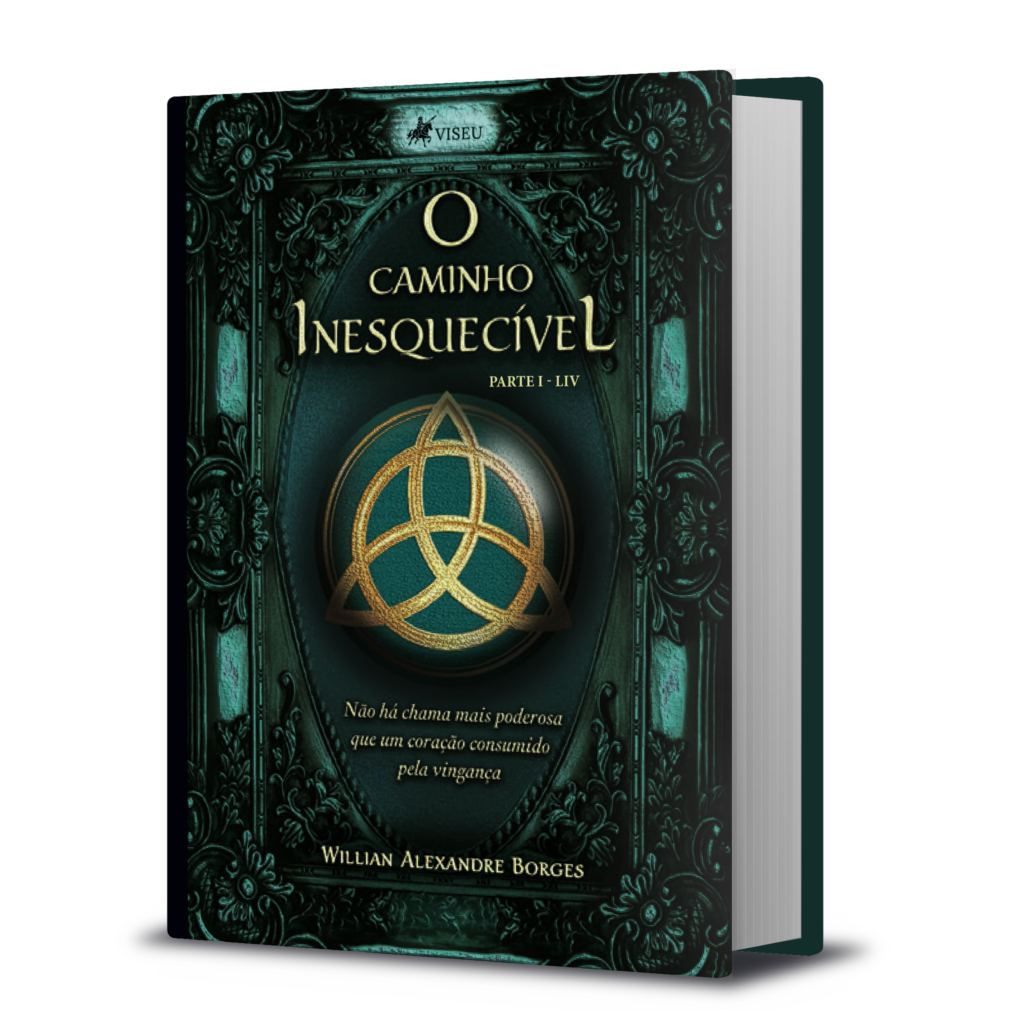 book mockup