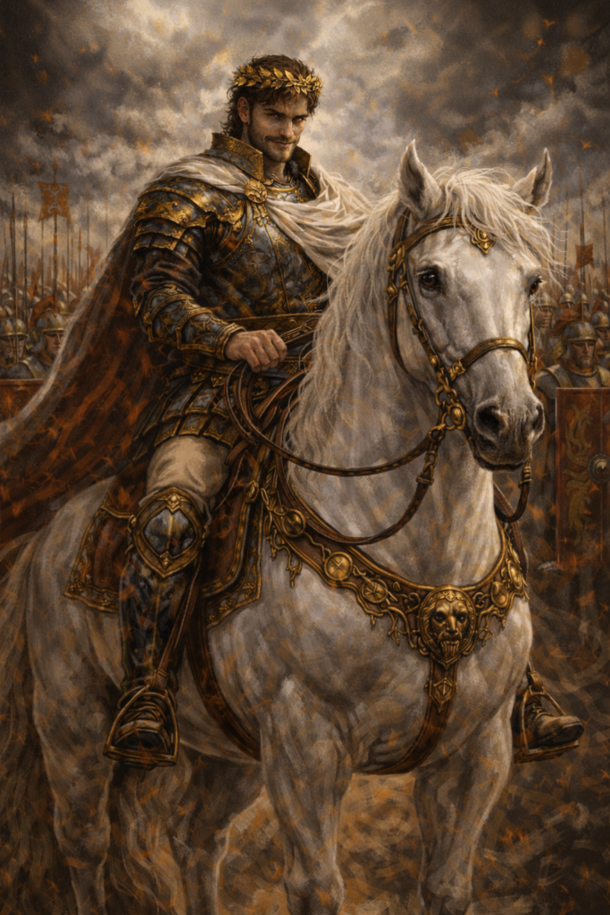 chatgpt image 1 de abr. de 2026, 19 48 21