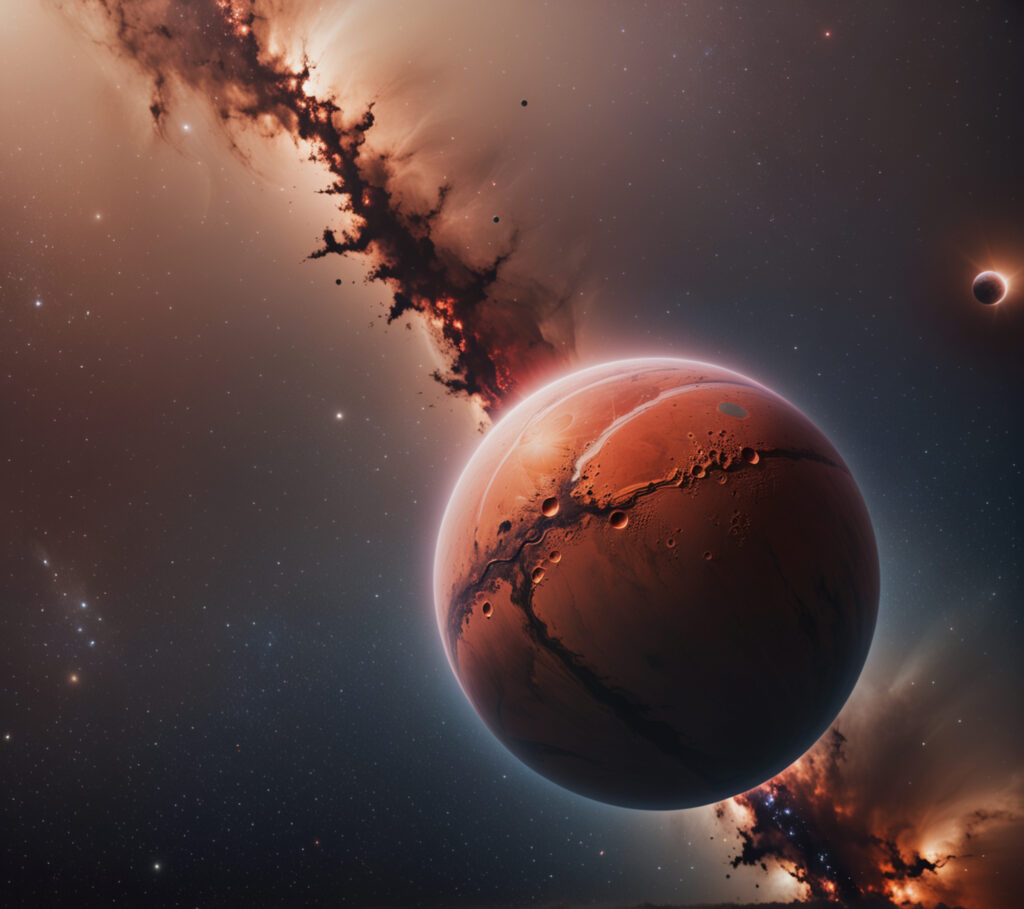 capítulo vi planeja dearcad heim