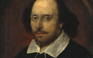 Shakespeare e o DNA oculto do romance moderno: influência, repetição e mercado
